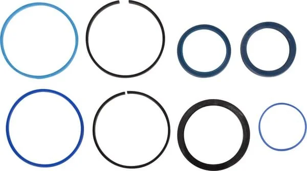 Corteco - 99120021N - Kit tenute