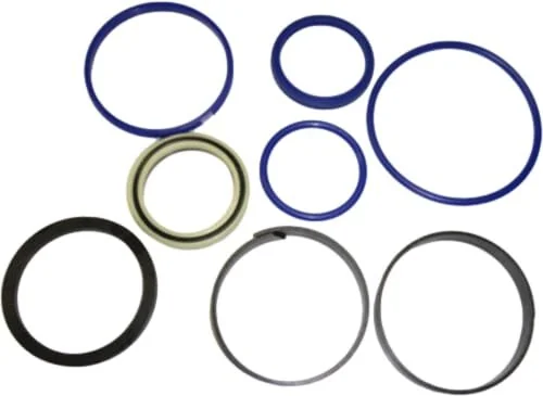 Corteco - JC99100152PN - Kit alloggiamento