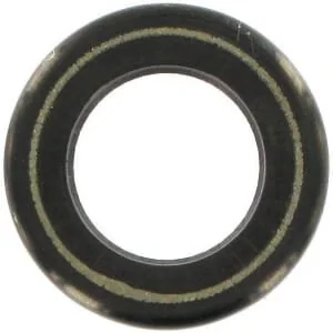 Corteco - OMP9016 - Guarnizione OMP/OMR 633B3209