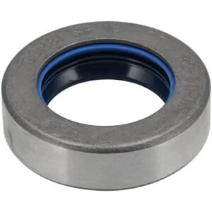 Corteco - RE204828N - Guarnizione COMBI SF14 72 NBR