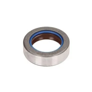 Corteco - RE204829N - Guarnizione COMBI SF6VI FKM