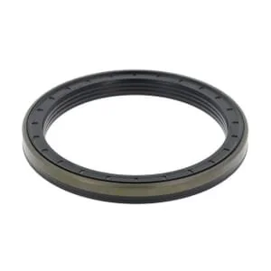 Corteco - VA047703N - Guarnizione RWDR-CASSETTE 75NBR