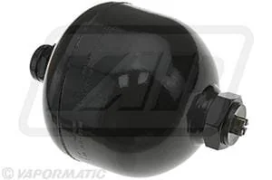 Corteco - VPJ1120 - Accumulatore