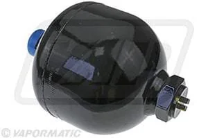 Corteco - VPJ1121 - Accumulatore