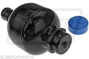 Corteco - VPM1401 - Accumulatore