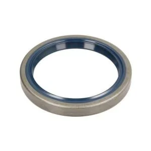 Corteco - X550159901000N - Paraolio B1FUD5SL 72NBR