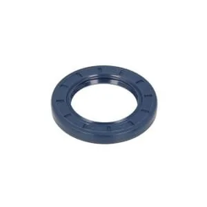 Corteco - X553982600000N - Paraolio BAU3SLX2 72NBR