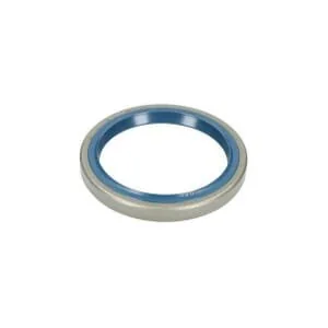 Corteco - X554047102000N - Paraolio B1FUD4SL1 72NBR