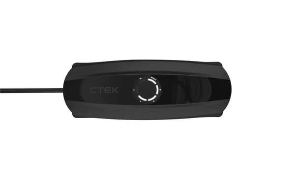 CTEK