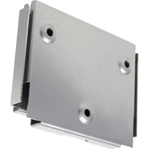 DAB - 60161442 - Montaggio Esywall