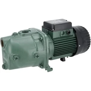 DAB - 60179413H - Pompa centrifuga Jet 132T