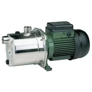 DAB - 60213260 - Pompa centrifuga Jetinox 92M