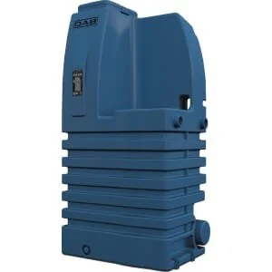 DAB - DAB60161819 - E.Sytank 440l