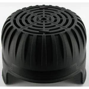DAB - R00004183 - Cofano Jet Fan 82/-62/-92