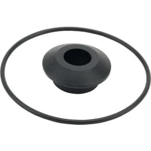 DAB - R00005452 - O-ring/guarnizioni