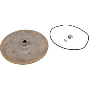 DAB - R00007501 - Ventilatore K 55/200