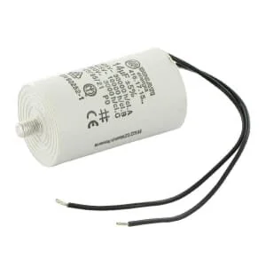 DAB - SP60114762 - Condensatore 14uF FEKAand NOVA 600
