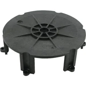 DAB - SP60150468 - Griglia Feka 600 set