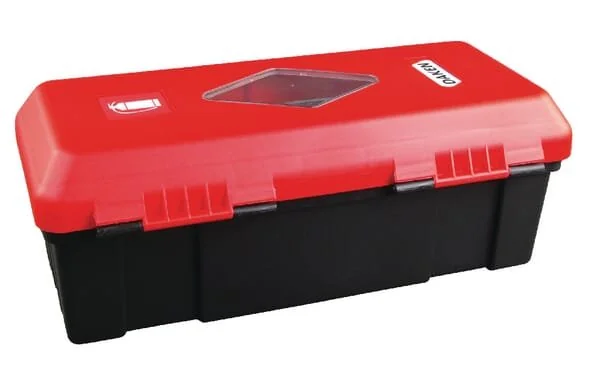 Daken - 82020 - Scatola Estintore 6 / 9kg