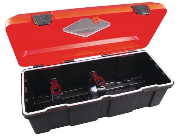 Daken - 82020 - Scatola Estintore 6 / 9kg