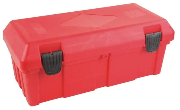 Daken - 82050 - Scatola Estintore 6kg