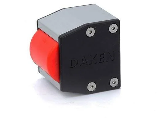 Daken - 83160 - Tampone a impatto rotante