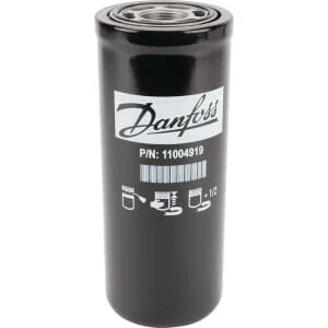 Danfoss - 11004919 - Cartuccia filtro lunga S90 110004919