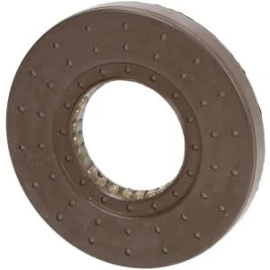 Danfoss - 11103135 - Paraolio serie 40