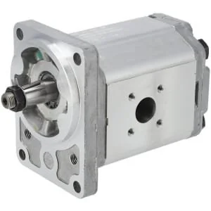 Danfoss - 1212100200 - Motoriduttore 1:5