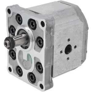 Danfoss