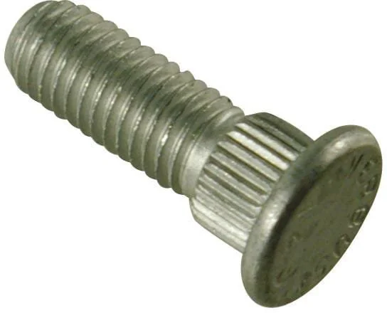 Danfoss - 132435 - Bullone 12.9 Fella