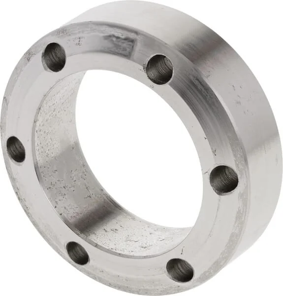 Danfoss - 135493 - Anello