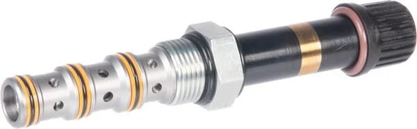 Danfoss - 137397 - 4/2 Valvola CP531-21-B-0-00-00