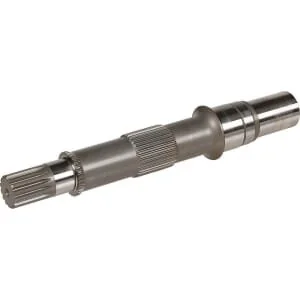 Danfoss - 1700072 - Albero pompa Z=15