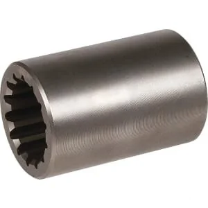 Danfoss - 1700405 - Accoppiamento - SAE 14T