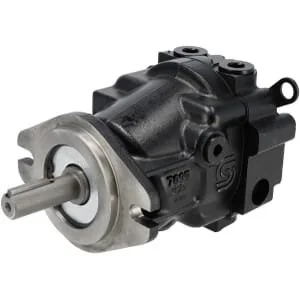 Danfoss - 4353099 - Pistone motore MMF-035-D-A-S-1-A-B-NNR