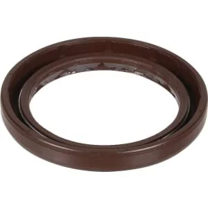 Danfoss - 519021 - Anello di tenuta S51 080 44,45x60x7