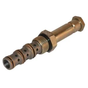Danfoss