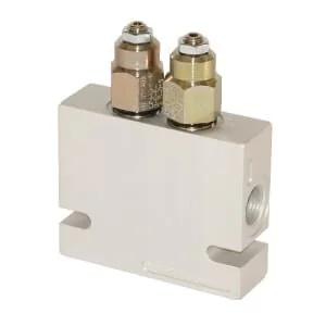 Danfoss