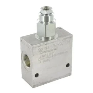 Danfoss - CB10HV3B1E2002 - Controbilanciamento 1X CB10HV3B1E2 A08