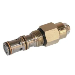 Danfoss - CB10HV3B1E200B00 - Cartuccia di contrappeso CB10HV3B1