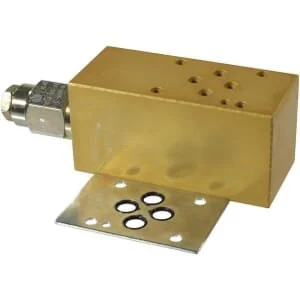 Danfoss