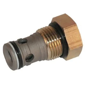 Danfoss - CP1011B0005 - Valvola di ritegno