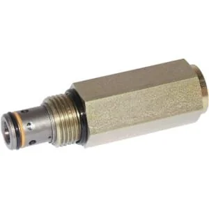 Danfoss