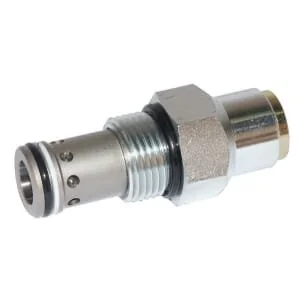 Danfoss