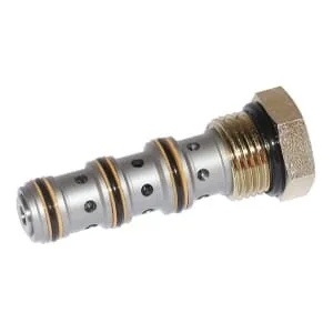 Danfoss - CP3401B044 - Divisore di flusso