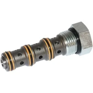 Danfoss - CP3411B01010 - Divisore di flusso