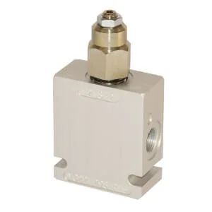 Danfoss - CP4481002 - Controbilanciamento CP4481B0EB453 A06 3/8