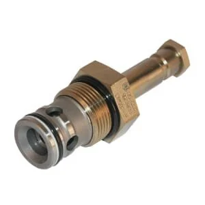 Danfoss