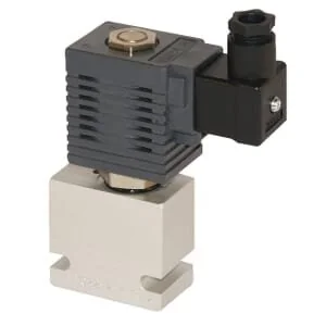 Danfoss - CP5024004 - Valvola 2/2 4B0-NO-220VAC